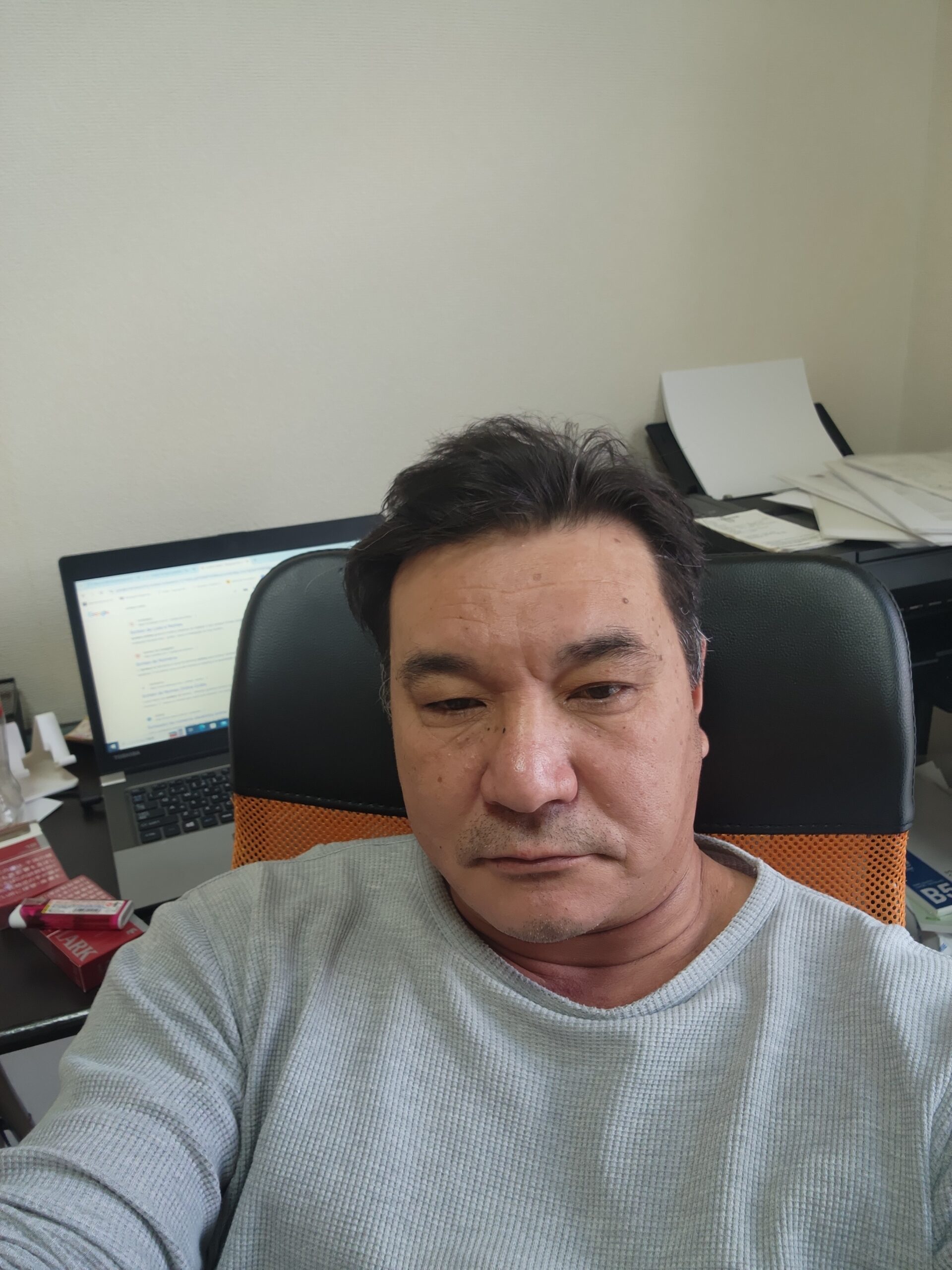 foto livro quem sabe faz a hora