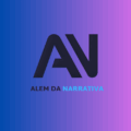 Alem da Narrativa – A Paz em Perspectiva